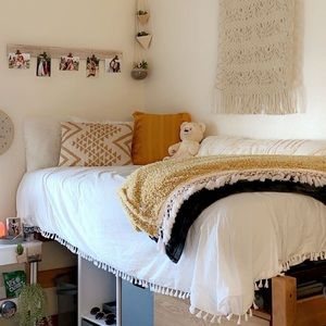 twin/twinXL urban outfitters duvet cover